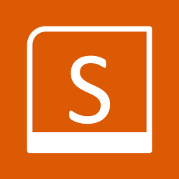 SharePoint Alt Icon 256x256 png